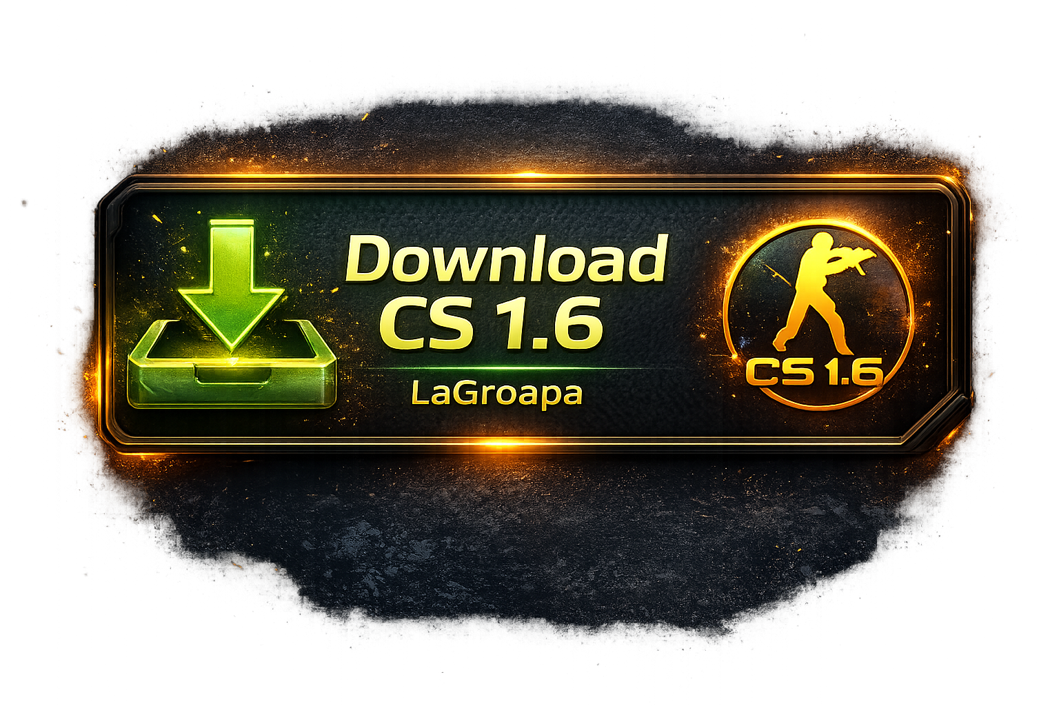 Download CS 1.6